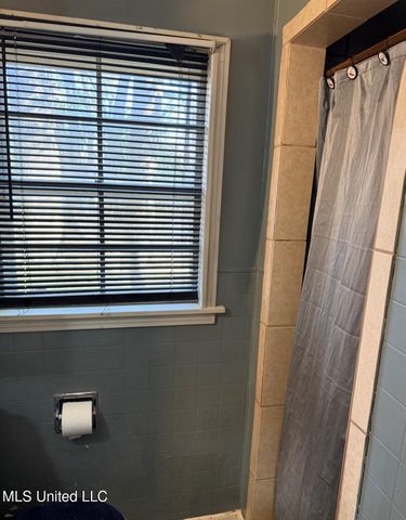 231 Decelle Street, Jackson, MS 39216