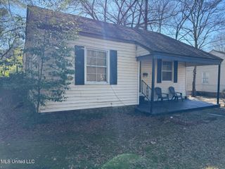 231 Decelle Street, Jackson, MS 39216
