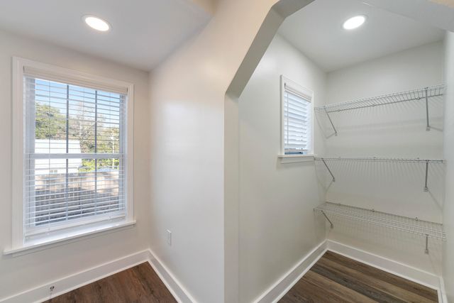 710 Powell Drive, Niceville, FL 32578