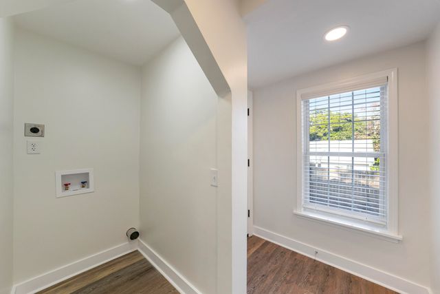 710 Powell Drive, Niceville, FL 32578