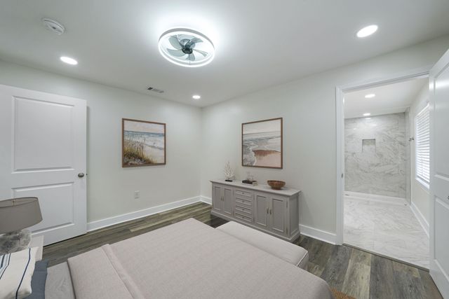 710 Powell Drive, Niceville, FL 32578