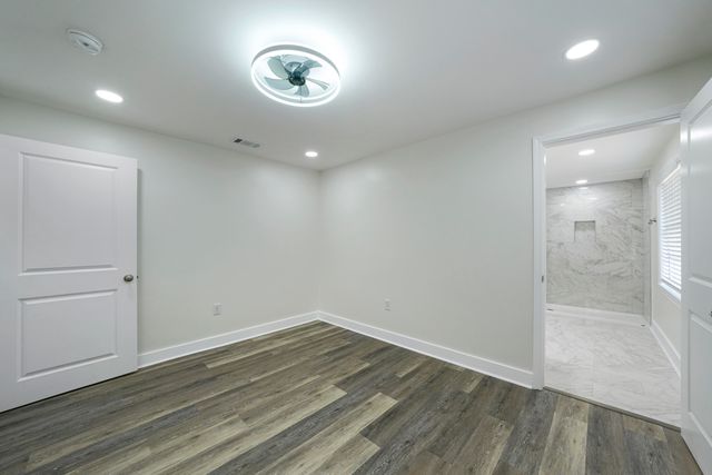 710 Powell Drive, Niceville, FL 32578