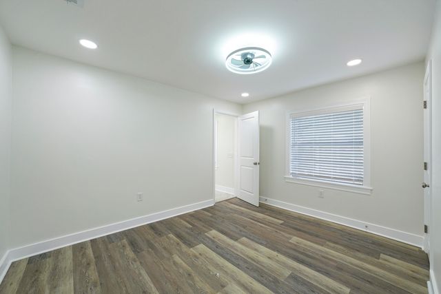 710 Powell Drive, Niceville, FL 32578