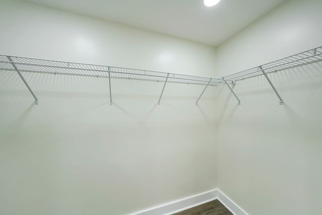 710 Powell Drive, Niceville, FL 32578