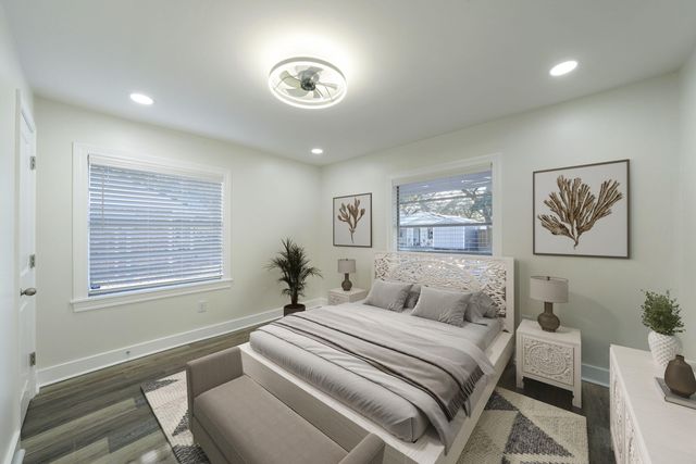 710 Powell Drive, Niceville, FL 32578