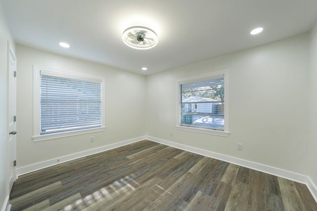 710 Powell Drive, Niceville, FL 32578