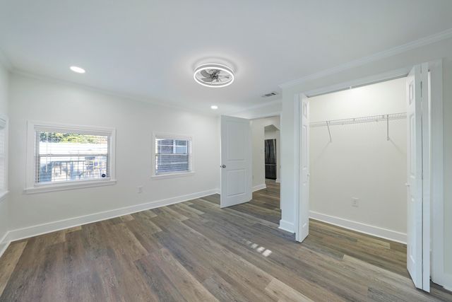 710 Powell Drive, Niceville, FL 32578