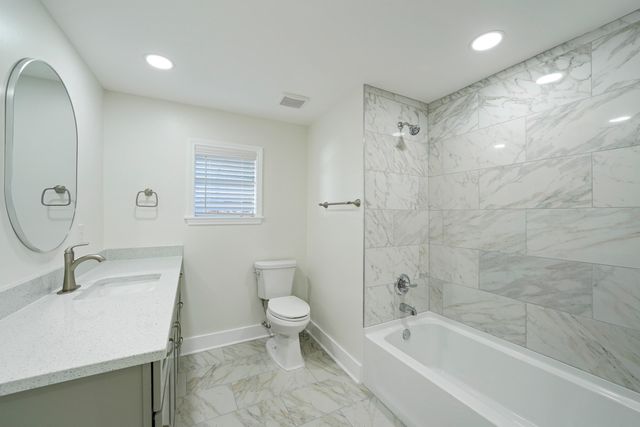 710 Powell Drive, Niceville, FL 32578