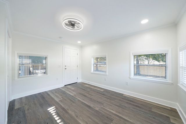 710 Powell Drive, Niceville, FL 32578