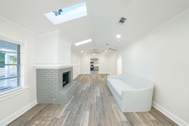 710 Powell Drive, Niceville, FL 32578