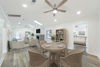 710 Powell Drive, Niceville, FL 32578