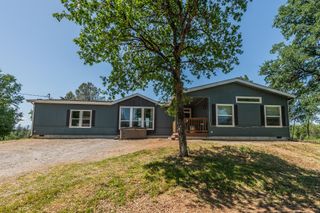 21679 Squaw Grass Trail, Redding, CA 96003