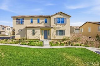 16281 Castello 1, Fontana, CA 92336