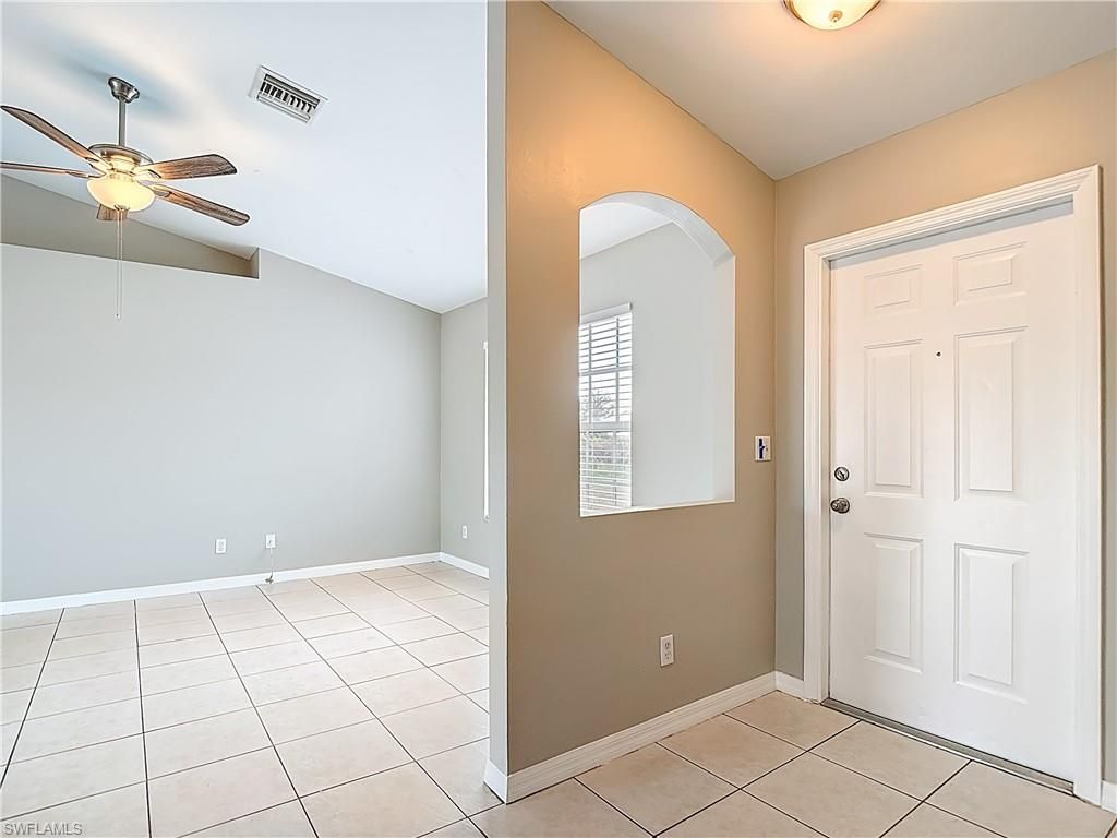 4034 29th ST SW, LEHIGH ACRES, FL 33976 — photo 3