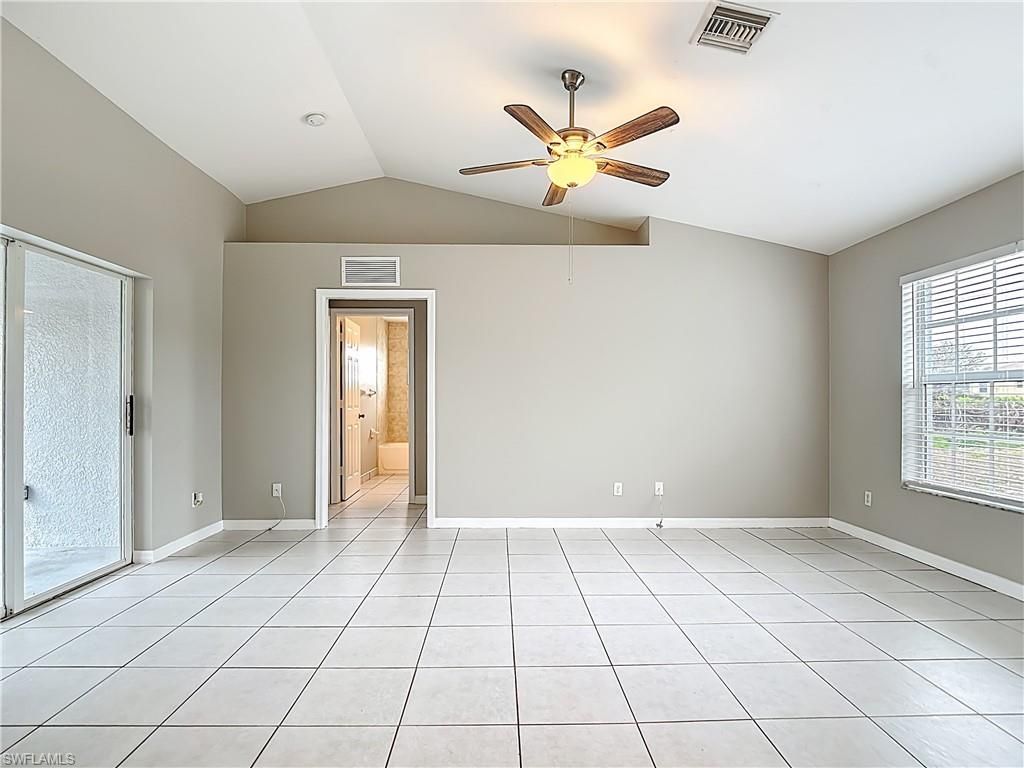 4034 29th ST SW, LEHIGH ACRES, FL 33976 — photo 4
