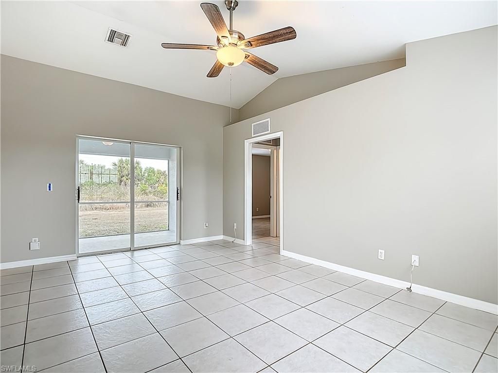 4034 29th ST SW, LEHIGH ACRES, FL 33976 — photo 5