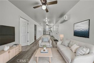 3426 4th Street, Clearlake, CA 95422