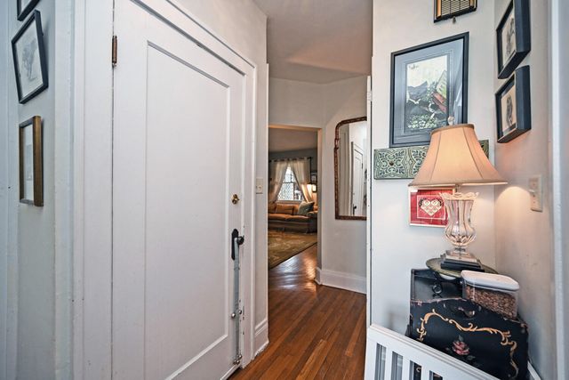 58 W Villa Place, Fort Thomas, KY 41075