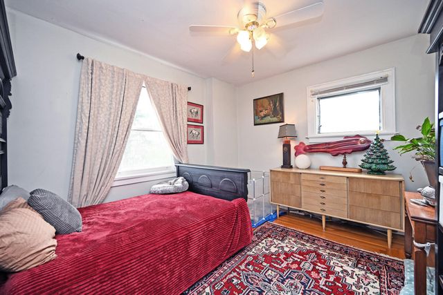 58 W Villa Place, Fort Thomas, KY 41075