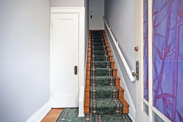 58 W Villa Place, Fort Thomas, KY 41075