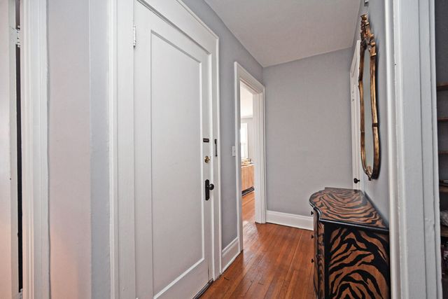 58 W Villa Place, Fort Thomas, KY 41075