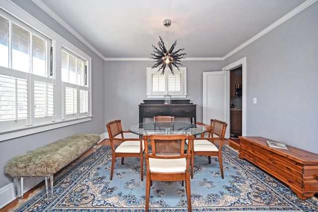 58 W Villa Place, Fort Thomas, KY 41075