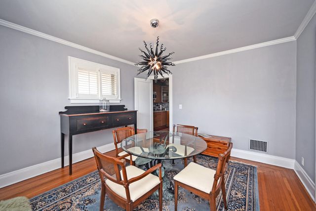 58 W Villa Place, Fort Thomas, KY 41075