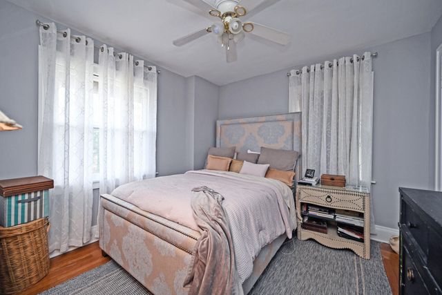 58 W Villa Place, Fort Thomas, KY 41075