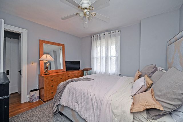 58 W Villa Place, Fort Thomas, KY 41075