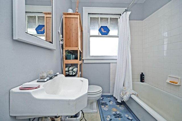 58 W Villa Place, Fort Thomas, KY 41075