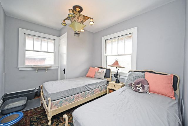 58 W Villa Place, Fort Thomas, KY 41075