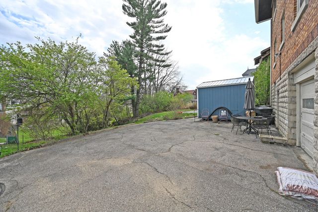 58 W Villa Place, Fort Thomas, KY 41075