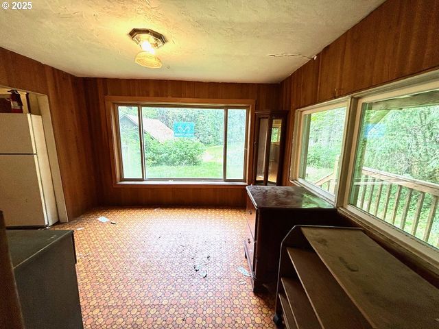 56294 HALL Dr, Mc Kenzie Bridge, OR 97413