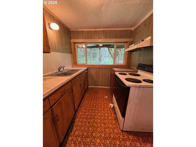 56294 HALL Dr, Mc Kenzie Bridge, OR 97413