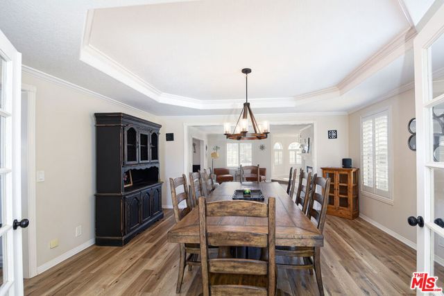 31150 Mariposa Place, Temecula, CA 92592