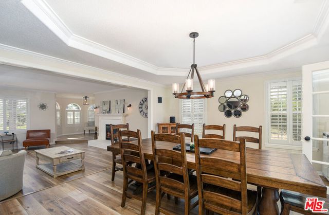 31150 Mariposa Place, Temecula, CA 92592