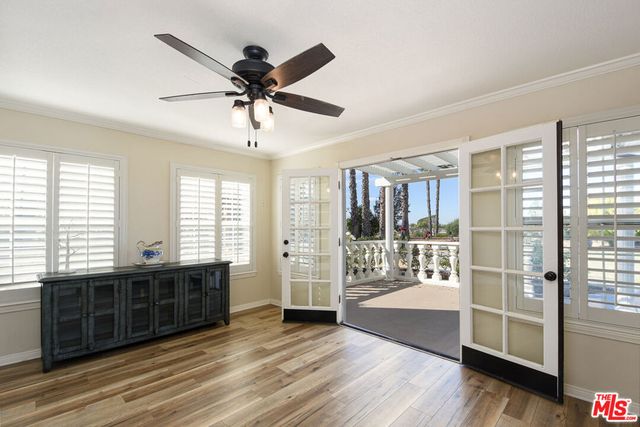 31150 Mariposa Place, Temecula, CA 92592