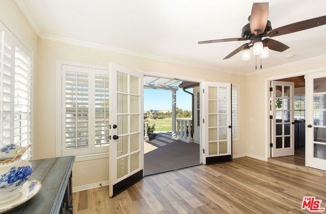 31150 Mariposa Place, Temecula, CA 92592