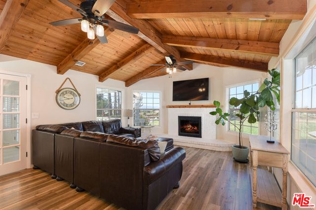 31150 Mariposa Place, Temecula, CA 92592