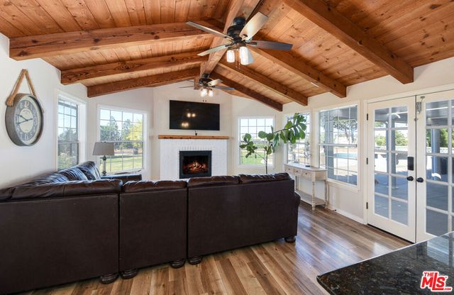 31150 Mariposa Place, Temecula, CA 92592