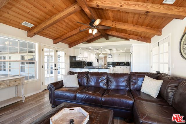 31150 Mariposa Place, Temecula, CA 92592