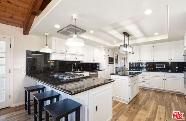 31150 Mariposa Place, Temecula, CA 92592