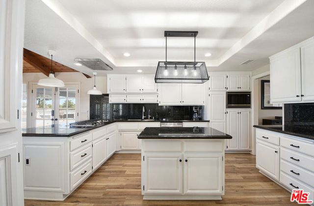 31150 Mariposa Place, Temecula, CA 92592