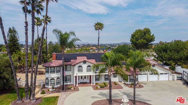 31150 Mariposa Place, Temecula, CA 92592