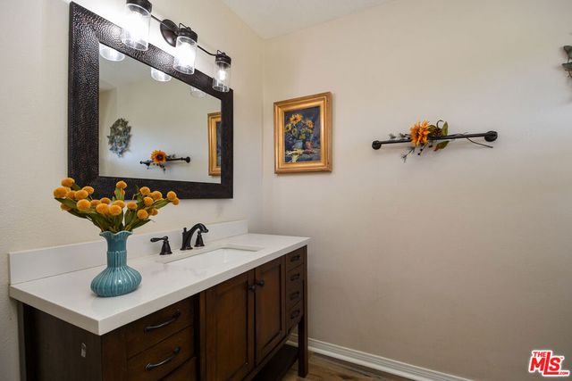 31150 Mariposa Place, Temecula, CA 92592