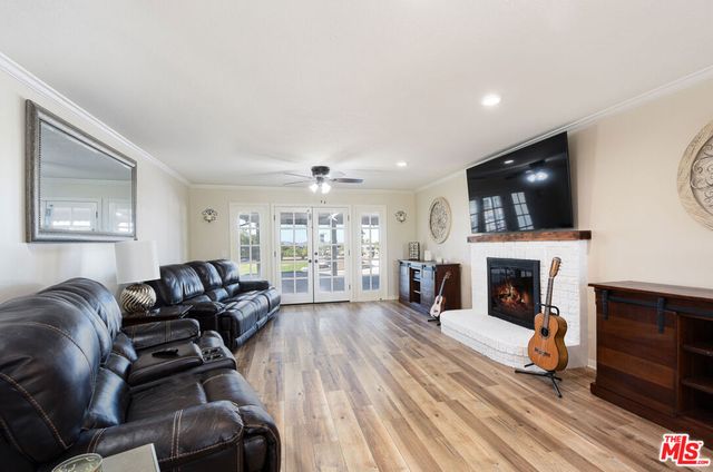 31150 Mariposa Place, Temecula, CA 92592