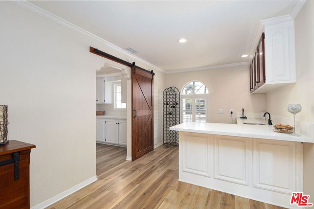 31150 Mariposa Place, Temecula, CA 92592