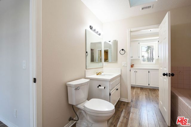 31150 Mariposa Place, Temecula, CA 92592