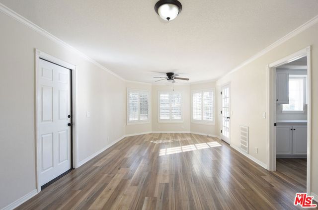 31150 Mariposa Place, Temecula, CA 92592