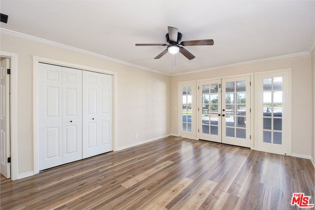 31150 Mariposa Place, Temecula, CA 92592